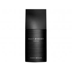 Issey Miyake - Nuit d'Issey Parfum 75 ml - Beauty