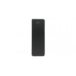 Outwell - Self-inflating Mat Sleepin Single 5.0 cm - Sport and Outdoor