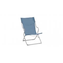 Outwell - Camping Chair Sauntons Lux - Sport and Outdoor
