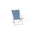 Outwell - Camping Chair Sauntons Lux - Sport and Outdoor