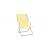 Outwell - Camping Chair Sauntons Lux - Sport and Outdoor
