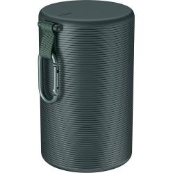 Samsung - Freestyle VG-SCLA00G/XC CASE - Electronics