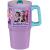 K-Pop Demon Hunters – Cool Easy DW Sipper Mug – 640 ml (80648) - Toys