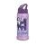 K-Pop Demon Hunters – Young Adult Aluminium Sport Bottle (80660) - Toys