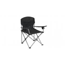 Outwell - Folding Chair Catamarca XL - Sport and Outdoor