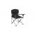 Outwell - Folding Chair Catamarca XL - Sport and Outdoor