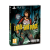 I Hate This Place - Elena's Edition - PlayStation 5