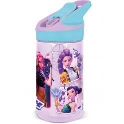 K-Pop Demon Hunters – Small EcoZen Premium Bottle (80676) - Toys