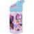K-Pop Demon Hunters – Small EcoZen Premium Bottle (80676) - Toys