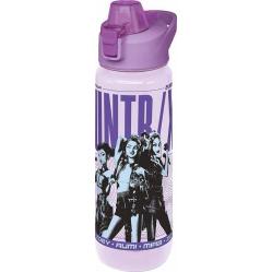 K-Pop Demon Hunters –  Lock Top Bottle – 1075 ml (80676) - Toys