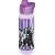 K-Pop Demon Hunters –  Lock Top Bottle – 1075 ml (80676) - Toys