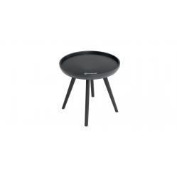 Outwell - Brim Coffee Table - Sport and Outdoor
