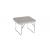 Outwell - Nain Low Table - Sport and Outdoor