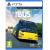 The Bus - PlayStation 5