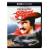 Smokey and The Bandit (4K UHD + Blu-Ray) - Movies and TV Shows