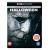Halloween (4K UHD + Blu-Ray) - Movies and TV Shows