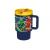 LEGO Ninjago – Kids Mug – 530 ml (81356) - Toys