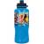Italian Brainrot – Ergo Sport Bottle – 400 ml (81528) - Toys