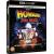 Howard the Duck (4K UHD + Blu-Ray) - Movies and TV Shows