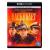 Backdraft (4K UHD + Blu-Ray) - Movies and TV Shows
