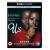 Us (4K UHD + Blu-Ray) - Movies and TV Shows