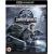 Jurassic World (4K UHD + Blu-Ray) - Movies and TV Shows