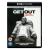 Get Out (4K UHD + Blu-Ray) - Movies and TV Shows