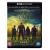 Knock at the Cabin (Special Edition) (4K UHD) - Movies and TV Shows