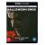 Halloween Ends: Special Edition (4K UHD & Blu-ray) - Movies and TV Shows