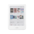 Kobo - Clara Colour - Electronics