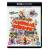 Nat Lamp Animal House (4K UHD + Blu-Ray) - Movies and TV Shows
