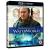 Waterworld (4K UHD + Blu-Ray) - Movies and TV Shows
