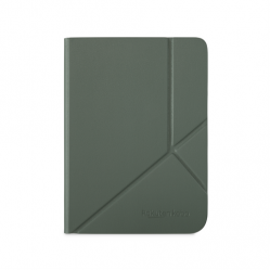 Kobo - Clara Colour/BW SleepCover - Electronics