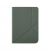 Kobo - Clara Colour/BW SleepCover - Electronics