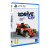 Drive Rally - PlayStation 5
