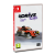 Drive Rally - Nintendo Switch