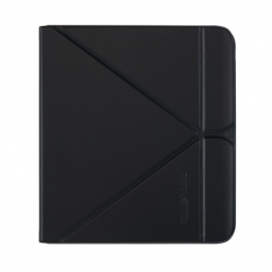 Kobo - Libra Colour SleepCover - Electronics