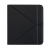 Kobo - Libra Colour SleepCover - Electronics