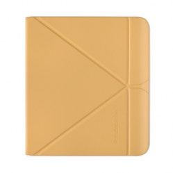 Kobo - Libra Colour SleepCover - Electronics