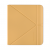 Kobo - Libra Colour SleepCover - Electronics