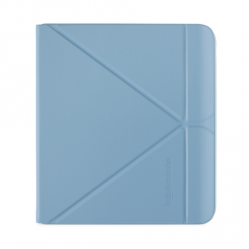 Kobo - Libra Colour SleepCover - Electronics