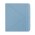 Kobo - Libra Colour SleepCover - Electronics