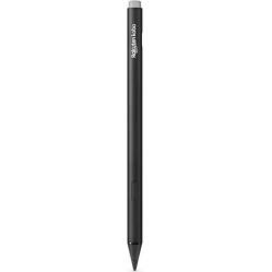 Kobo - Stylus 2 - Electronics