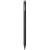 Kobo - Stylus 2 - Electronics