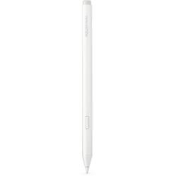 Kobo - Stylus 2 - Electronics