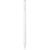 Kobo - Stylus 2 - Electronics