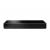 Panasonic - Ultra HD Blu-ray Player DP-UB450 - Electronics