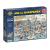 Jan van Haasteren - The cat pageantry (2000 pieces) - Toys