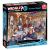 Wasgij - Mystery 27 A Close Shave! (1000 pieces) - Toys