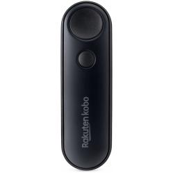 Kobo - Wireless Remote Page Turner - Electronics